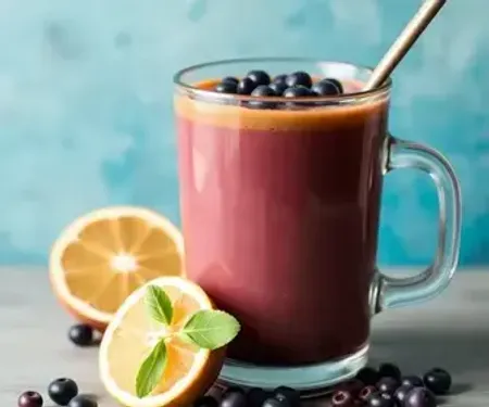 Café de Açaí: Para que serve, Como Fazer, Tomar e Benefícios