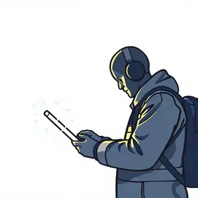 Dafiti Trabalhe Conosco: Vagas Abertas