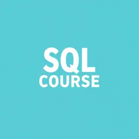 Curso de SQL Gratuito 2025 Online: Onde Fazer