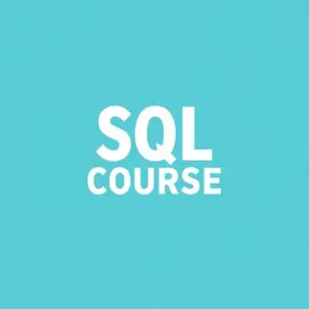 Curso de SQL Gratuito 2025 Online: Onde Fazer