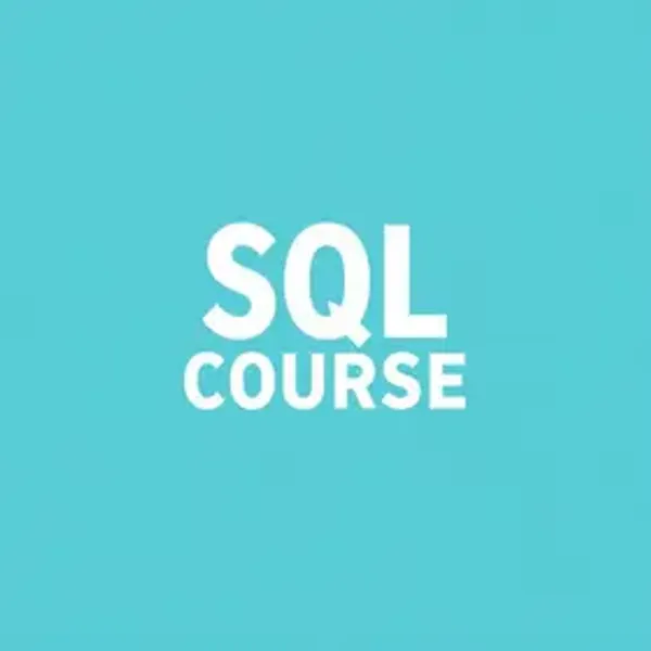 Curso de SQL Gratuito 2025 Online: Onde Fazer