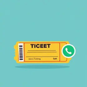 Uhuu! é confiável? Comprar Ingressos, Eventos, Telefone e WhatsApp