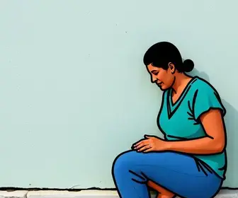 Bolsa Família e Tarifa Social: famílias convocadas têm até 12 de novembro para evitar cancelamento