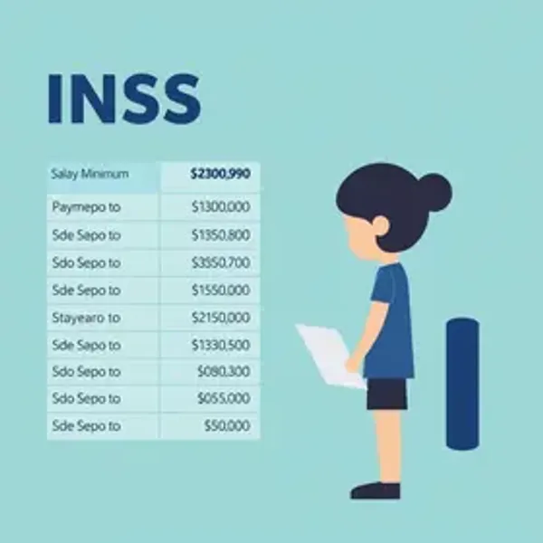 INSS começa a pagar setembro nesta quinta; primeiro depósito vai para quem recebe até 1 salário mínimo e tem final 1