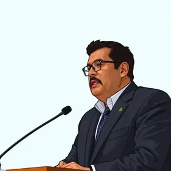 INSS Governador Valadares (Previdência Social): Agendamento Telefone e Endereço