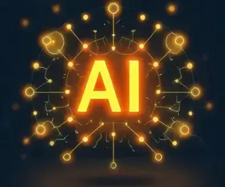 Como ter sua própria plataforma de IA gastando menos