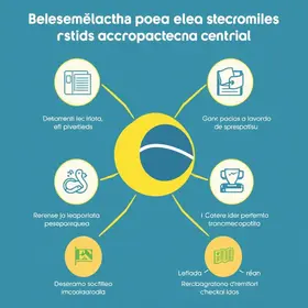 Quais Siglas são usadas pelo INSS e seus significados