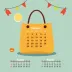Calendário do Bolsa Família em agosto tem datas confirmadas pelo governo
