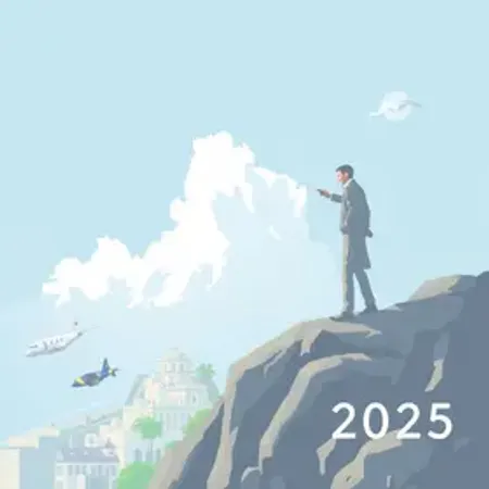 Como Declarar Aluguel no IR 2025: Tirar Dúvidas