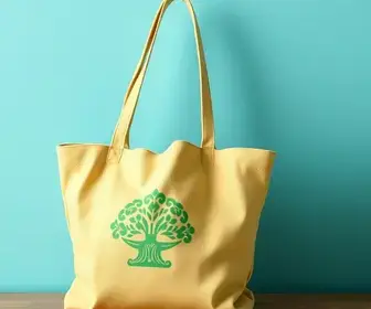 Bolsa Família não precisa ser cancelado antes do pedido do BPC; INSS cria desligamento condicionado à aprovação