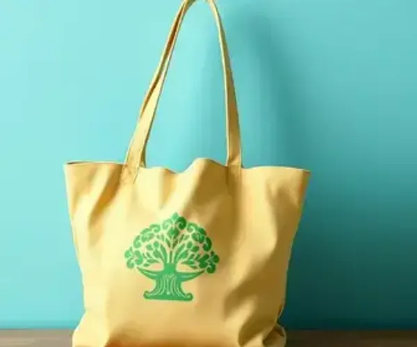 Bolsa Família não precisa ser cancelado antes do pedido do BPC; INSS cria desligamento condicionado à aprovação