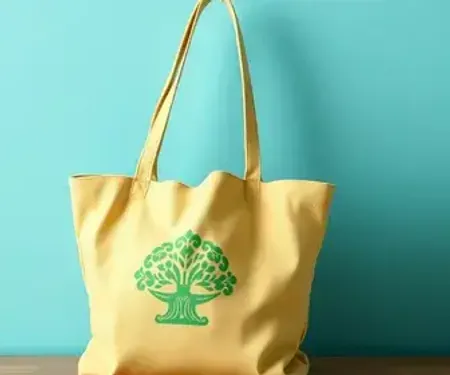 Bolsa Família não precisa ser cancelado antes do pedido do BPC; INSS cria desligamento condicionado à aprovação