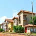 Ser Família Habitação: cadastro para 50 casas segue até 30 de outubro; renda por pessoa deve ser de até R$ 218