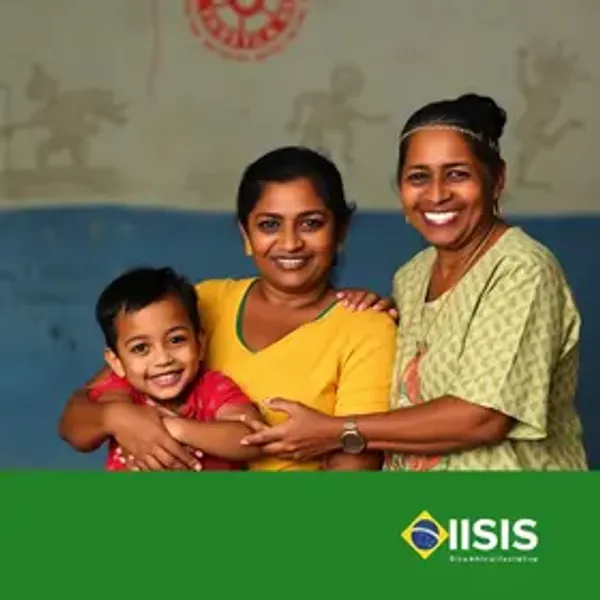 Bolsa Família confirma novidade para inscritos no CadÚnico com NIS final 0 a 9