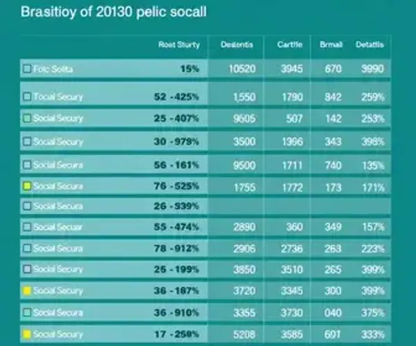 Quais as Formas de Contribuição do INSS 2025