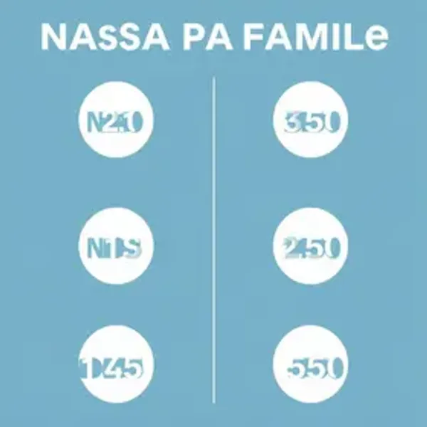 NIS final 8, 9 e 0: saiba quando o Bolsa Família será pago