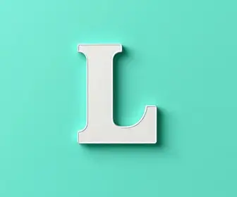 L
