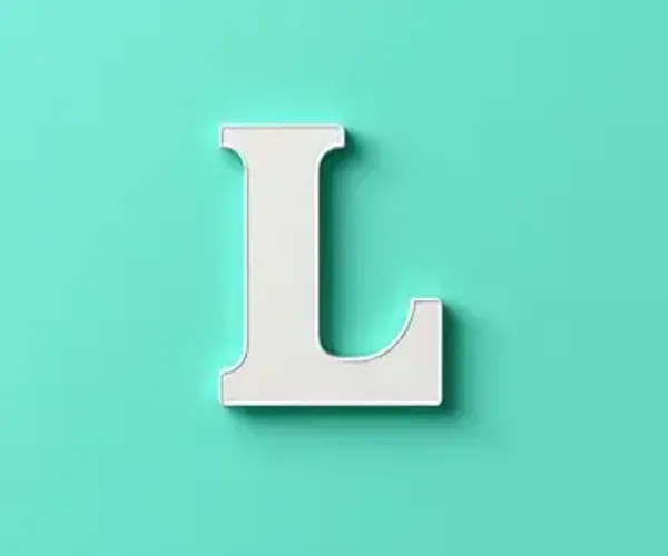 L
