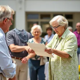 Idosos de 60, 65 e 70 anos terão pagamento confirmado pelo governo em julho