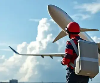 Concurso Aeronáutica 2025: Edital, Inscrições, Vagas, Salário