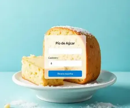 Pão de Açúcar Entrar: Login, Cadastro, Recuperar Senha