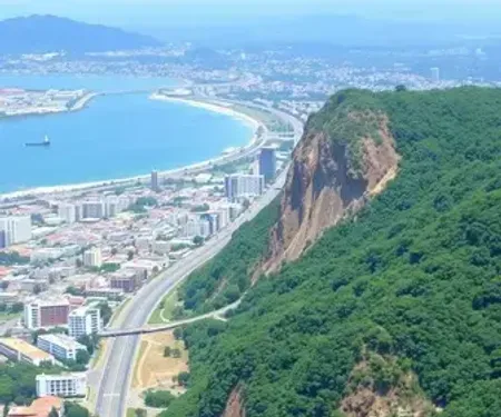 FGTS libera saque de até R$ 6.220 para trabalhadores de 4 cidades do Paraná; pedido vai até 21 de dezembro