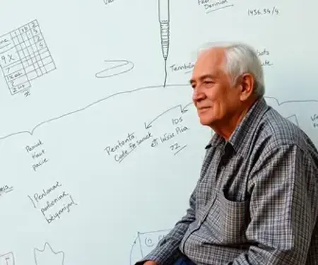 IPTU 2027: aposentados e pensionistas de Itanhaém têm até quarta para pedir 50% de desconto