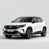 Novo Fiat Cronos PcD 2025: Preço e Ficha Técnica
