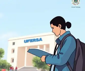 Vestibular UFERSA 2025: Inscrições, Cursos, Resultado