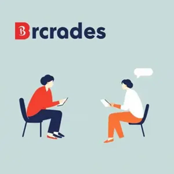 Bradesco anuncia inscrições para Programa de Estágio aguardado em 2026; saiba como participar