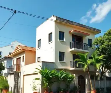 Minha Casa, Minha Vida: vendas irregulares colocam benefícios em risco