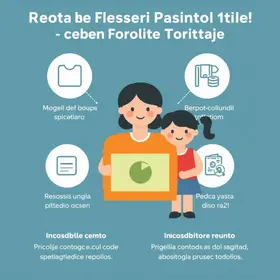 Não erre mais e saiba quem pode receber o Bolsa Família nos últimos 5 meses de 2026