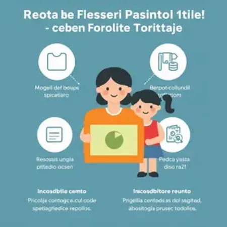 Não erre mais e saiba quem pode receber o Bolsa Família nos últimos 5 meses de 2026