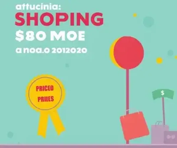 Promoção Shopping Higienópolis 2025: Participar, Cadastro, Prêmios.