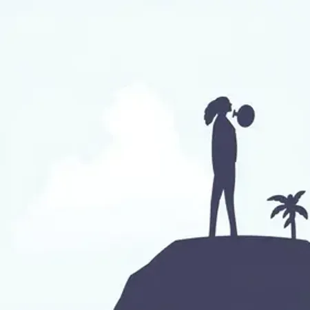 IPE Prev: pedidos após 14 de agosto podem ter benefício suspenso em setembro; veja como regularizar