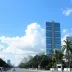 Porto Alegre: dívida de ISS tem 95% de desconto à vista; setembro ainda permite parcelar em até 4 vezes