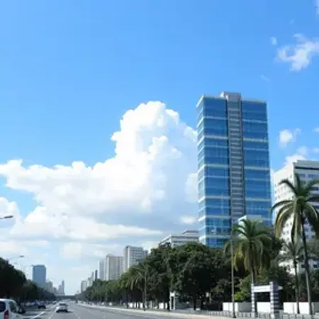 Porto Alegre: dívida de ISS tem 95% de desconto à vista; setembro ainda permite parcelar em até 4 vezes