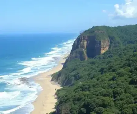 10 melhores sites de últimas notícias de Juazeiro do Norte e Região em 2025