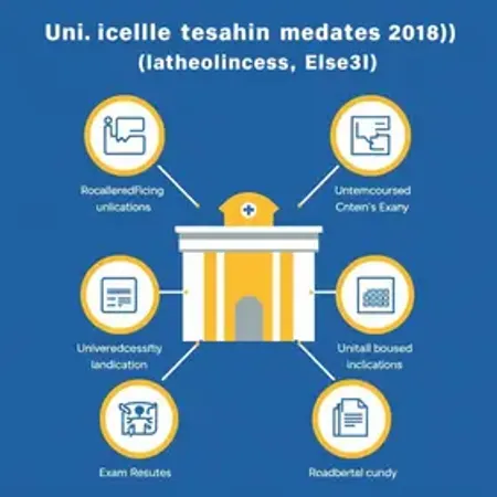 Vestibular UNILAB 2025: Inscrições, Cursos, Resultado