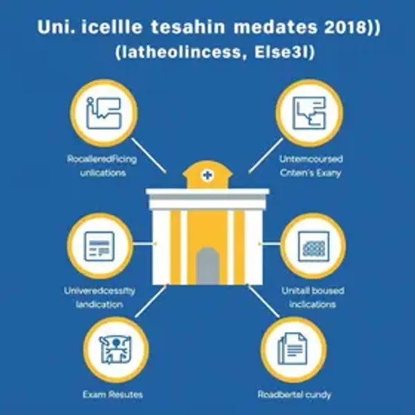 Vestibular UNILAB 2025: Inscrições, Cursos, Resultado