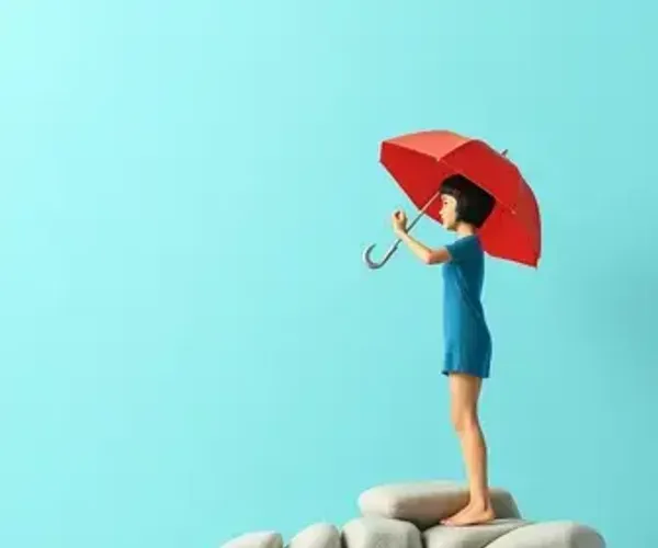 Refis: até 100% de desconto na renegociação de dívidas