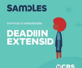 Simples Nacional 2027: prazo é prorrogado para 15 de outubro; IBS e CBS vão até dia 30