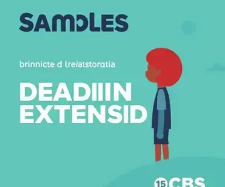 Simples Nacional 2027: prazo é prorrogado para 15 de outubro; IBS e CBS vão até dia 30