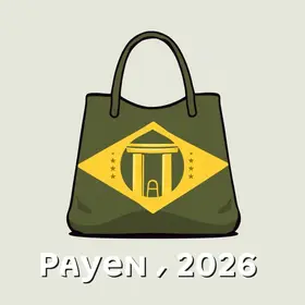 Governo confirma data para o início dos pagamentos do Bolsa Família em agosto