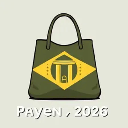 Governo confirma data para o início dos pagamentos do Bolsa Família em agosto