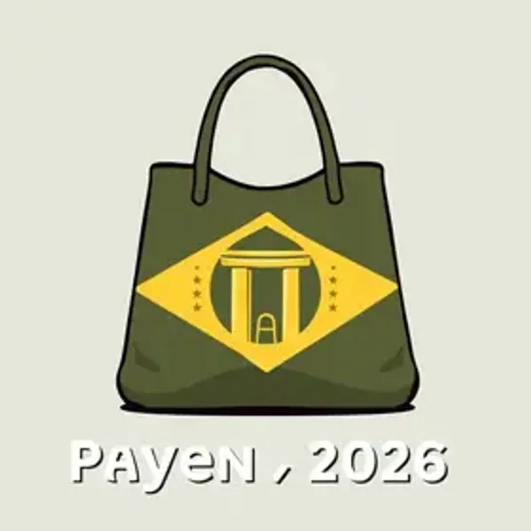 Governo confirma data para o início dos pagamentos do Bolsa Família em agosto