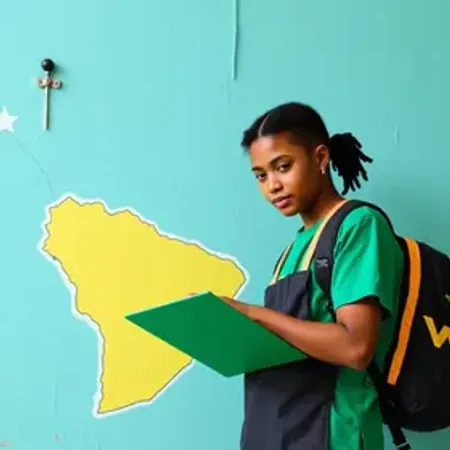 Jovem Aprendiz Assaí 2025: Vagas de Estágio e Trainee