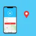 Waze Entrar: Login, Cadastro, Recuperar Senha