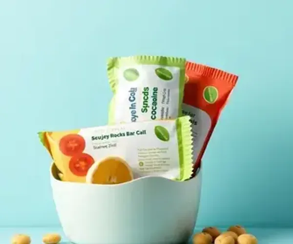 Quais são as lanchonetes que aceitam vale alimentação?