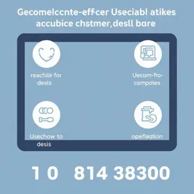 emDia é Confiável? Reclamações e Telefone
